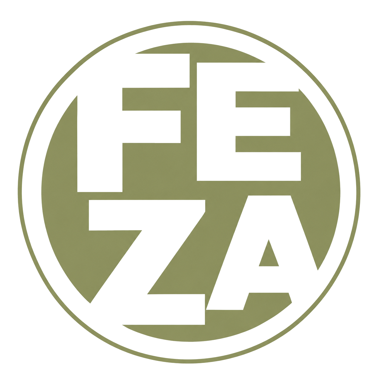 FEZA LTD.